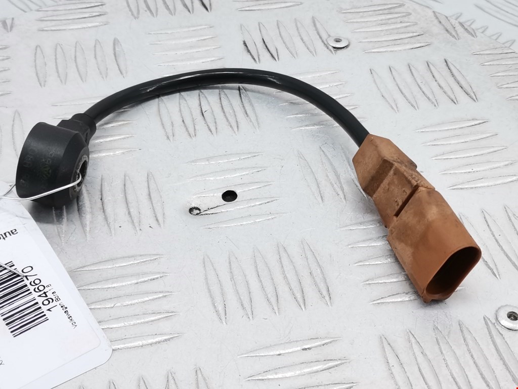 Датчик детонации VOLKSWAGEN Bora 1998-2005