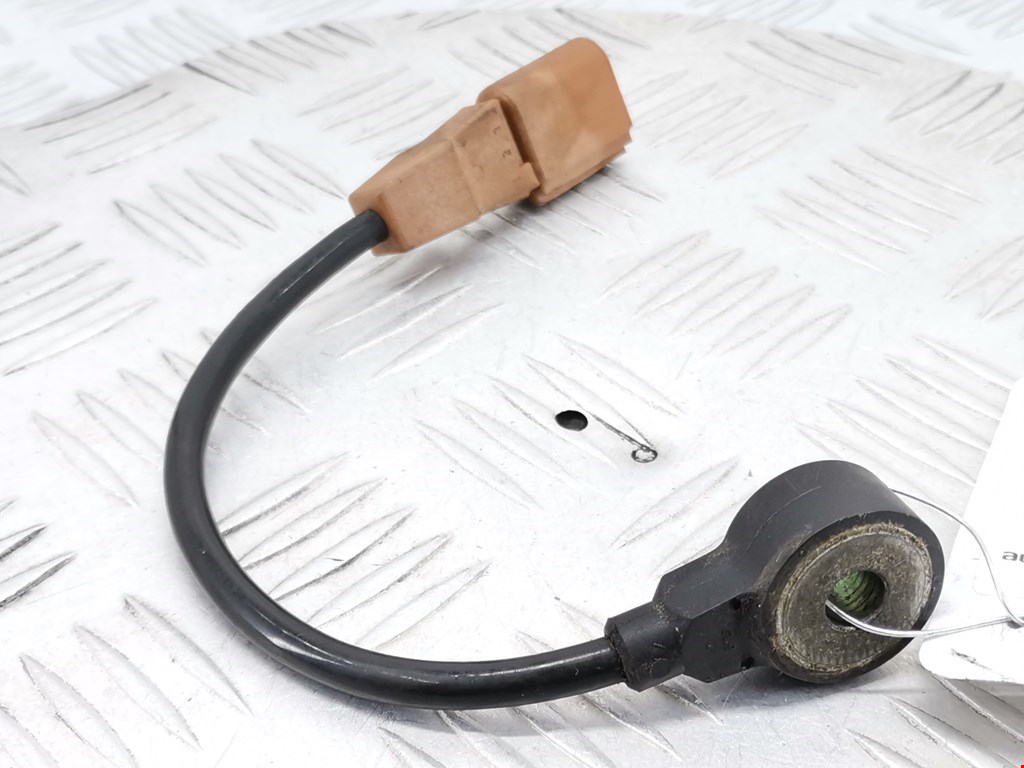 Датчик детонации VOLKSWAGEN Bora 1998-2005