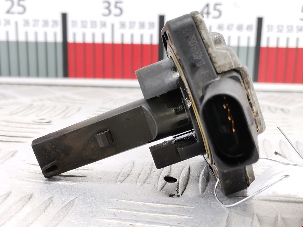 Датчик уровня масла VOLKSWAGEN Bora 1998-2005