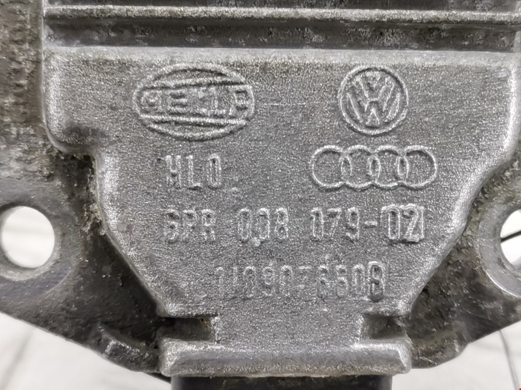 Датчик уровня масла VOLKSWAGEN Bora 1998-2005