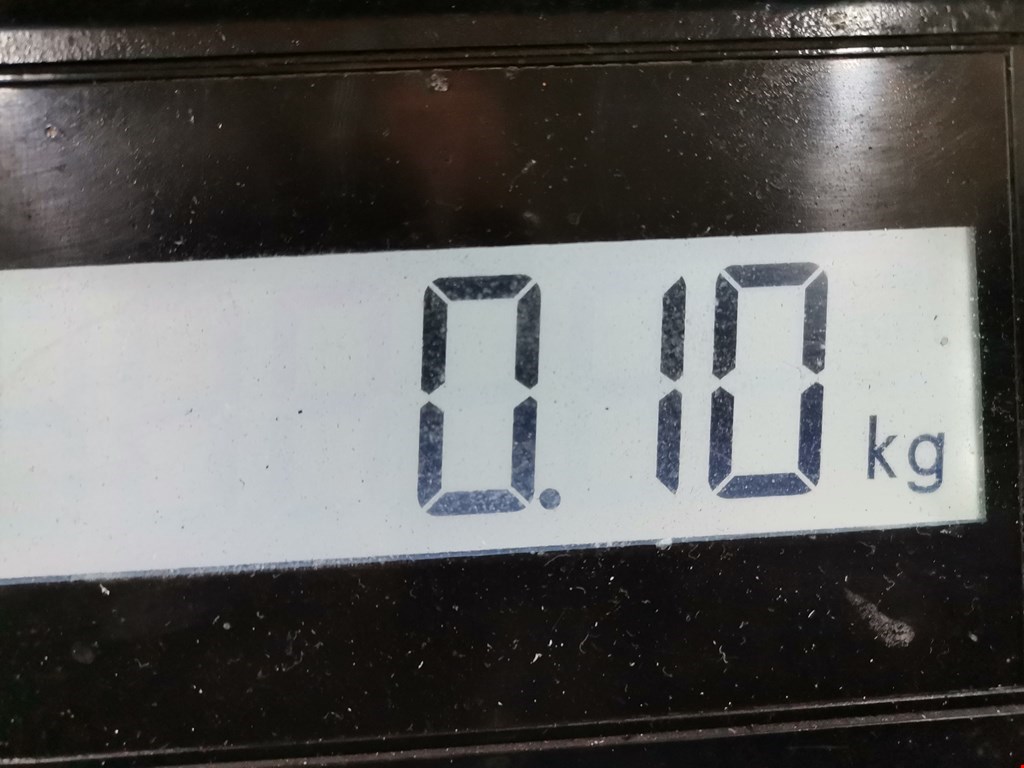 Датчик уровня масла VOLKSWAGEN Bora 1998-2005