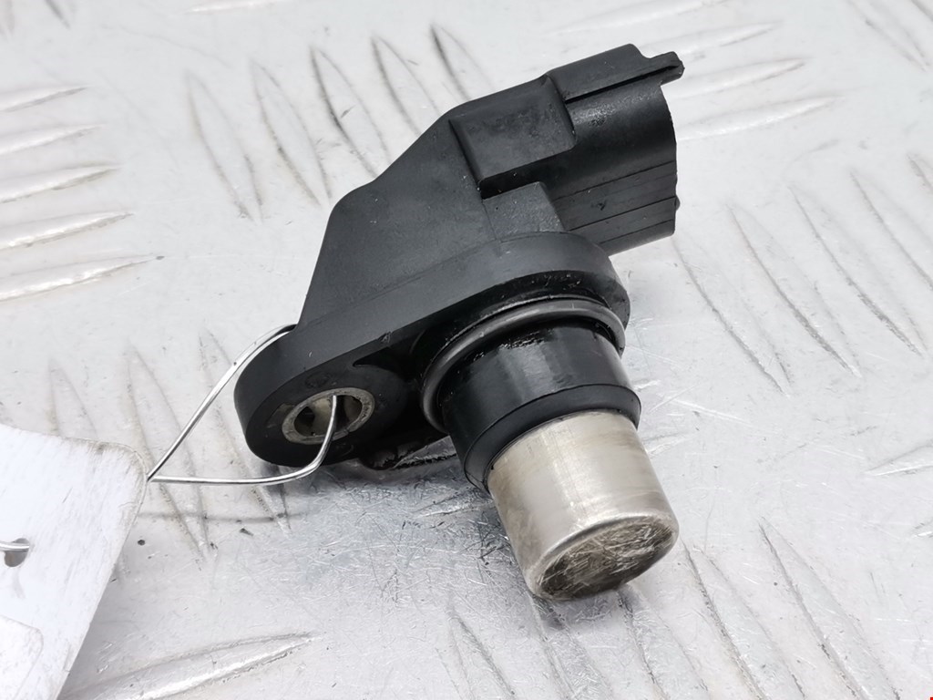 Датчик положения распредвала HONDA CR-V II 2002-2007