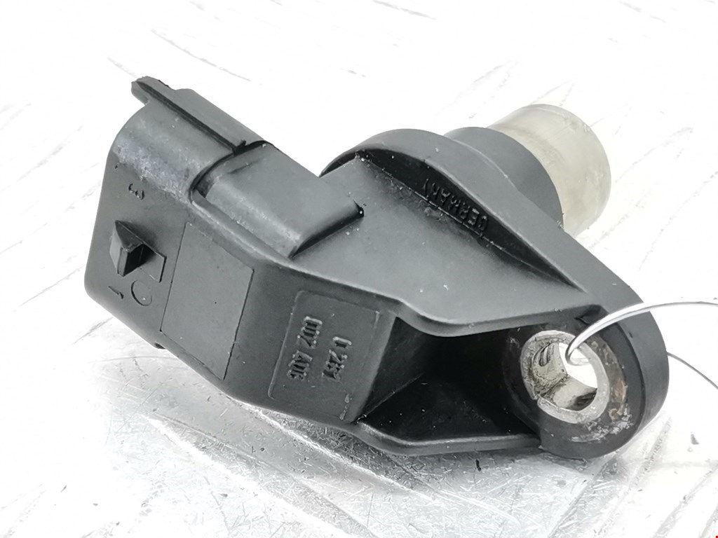 Датчик положения распредвала HONDA CR-V II 2002-2007