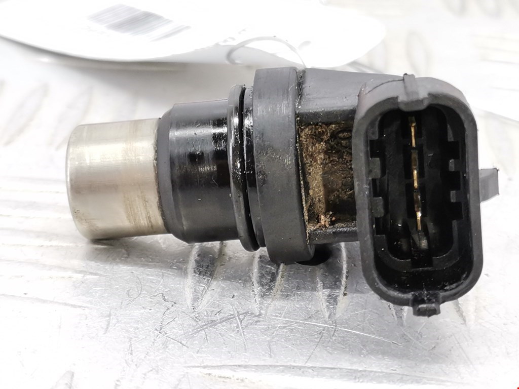 Датчик положения распредвала HONDA CR-V II 2002-2007