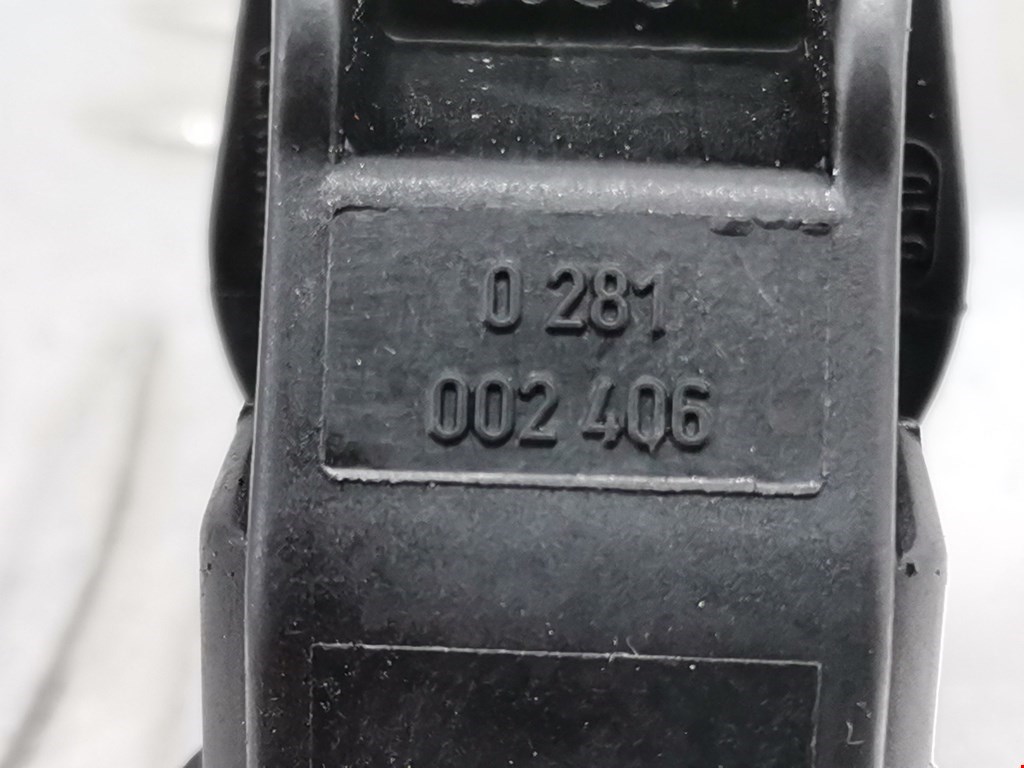 Датчик положения распредвала HONDA CR-V II 2002-2007