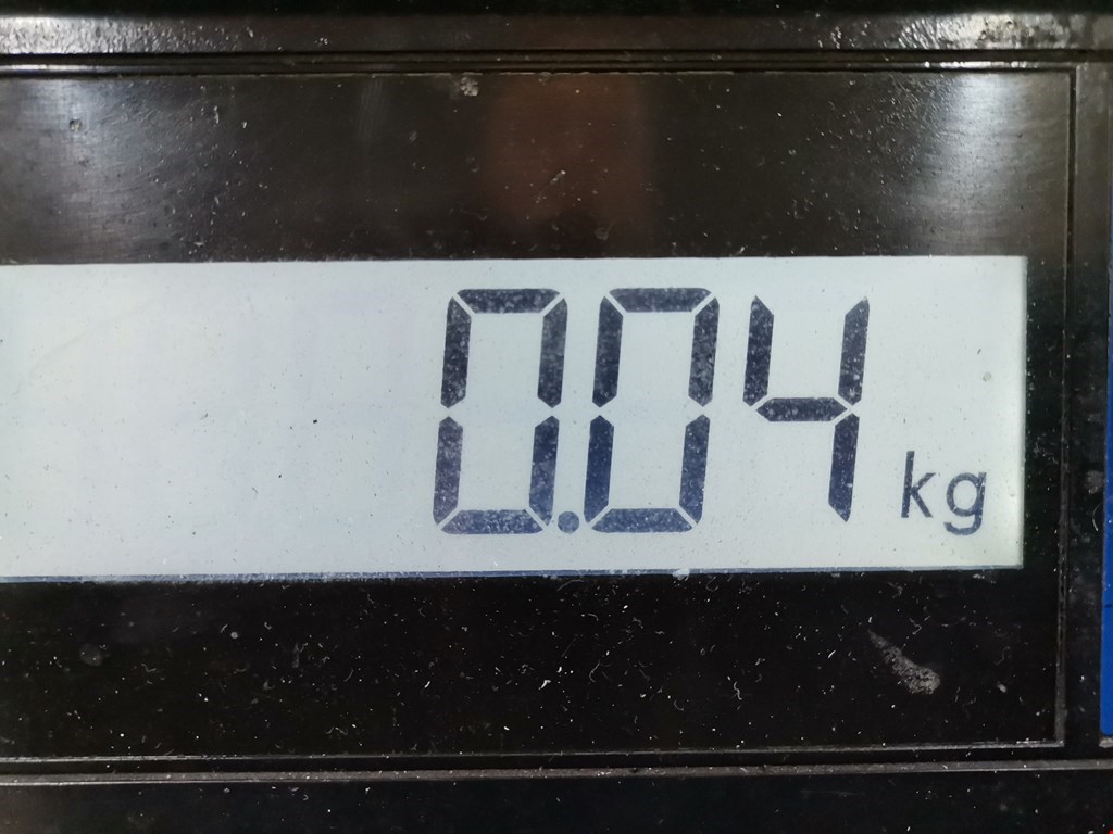 Датчик положения распредвала HONDA CR-V II 2002-2007