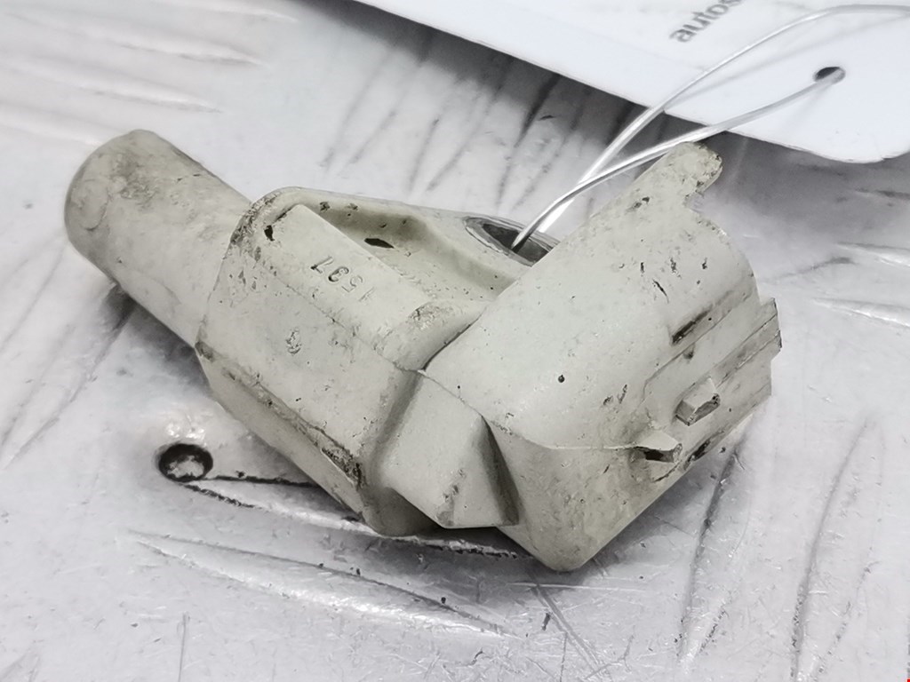 Датчик положения распредвала FORD Focus II 2005-2011