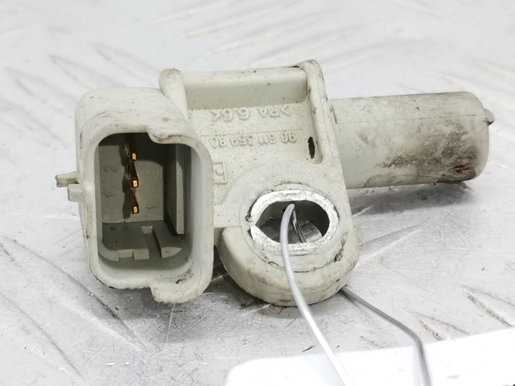 Датчик положения распредвала FORD Focus II 2005-2011