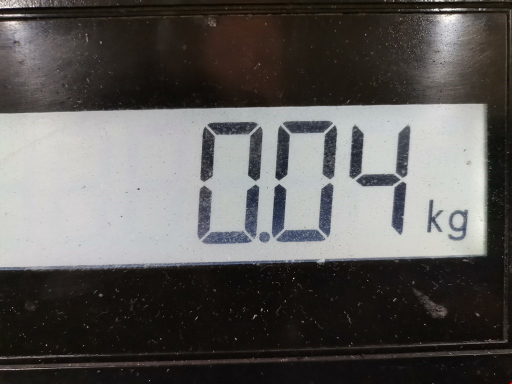 Датчик положения распредвала FORD Focus II 2005-2011