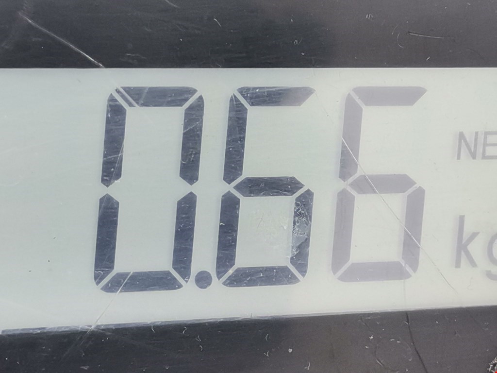 Блок управления АКПП RENAULT Kangoo 1997-2008