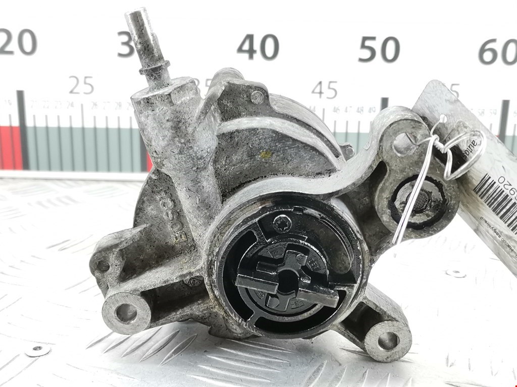 Насос вакуумный Ford Focus 2 (2004-2011)