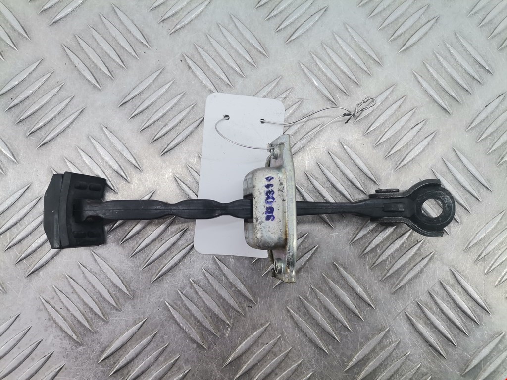 Ограничитель открывания двери HONDA Jazz 2008-2015