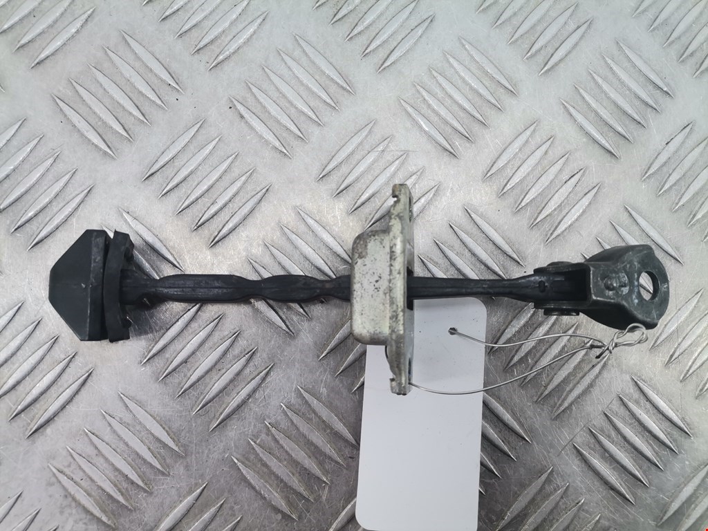 Ограничитель открывания двери HONDA Jazz 2008-2015