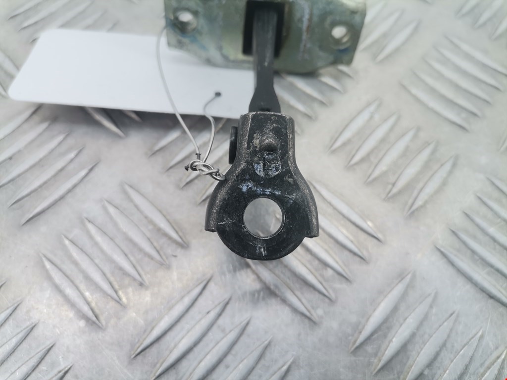 Ограничитель открывания двери HONDA Jazz 2008-2015