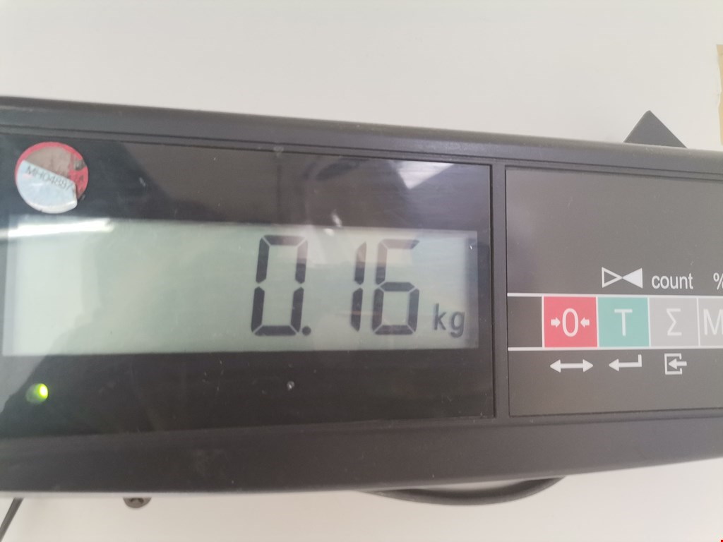 Ограничитель открывания двери HONDA Jazz 2008-2015