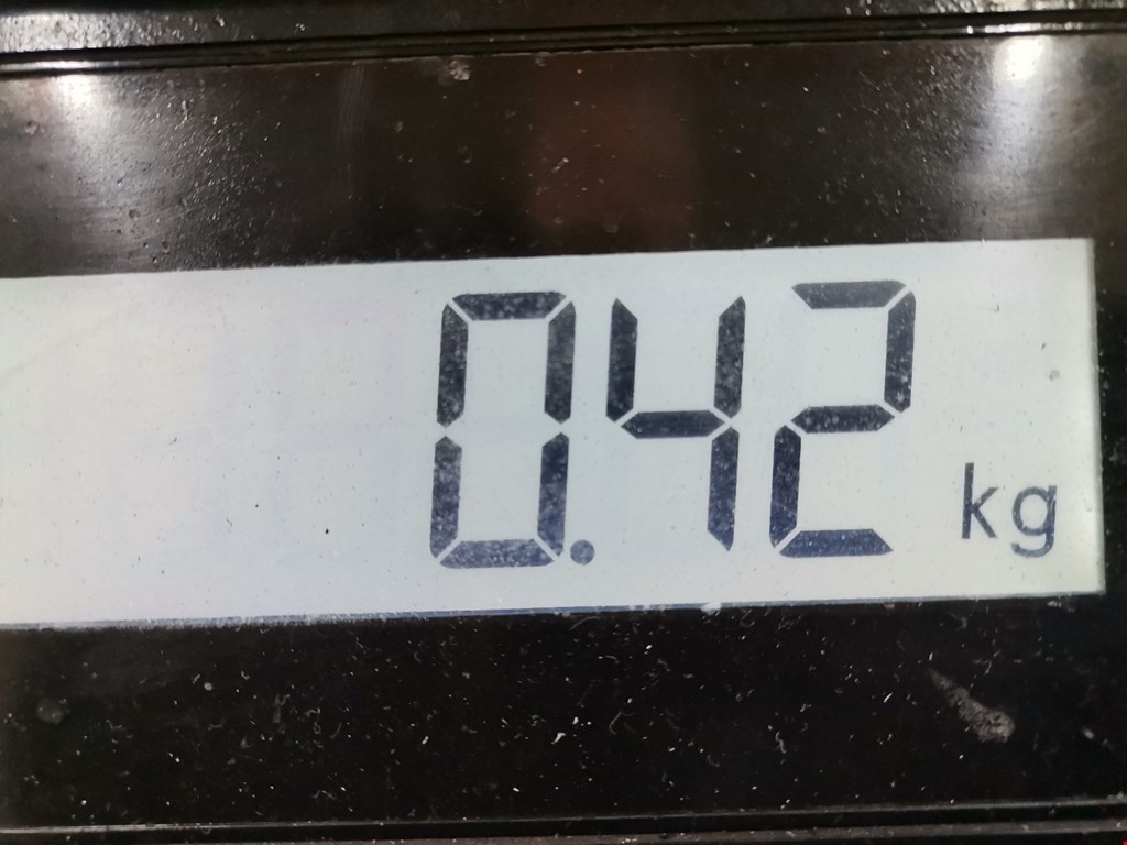 Патрубок MITSUBISHI Colt Z3 2003-2012