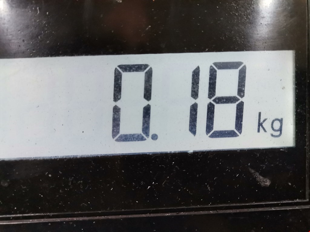 Патрубок MITSUBISHI Colt Z3 2003-2012