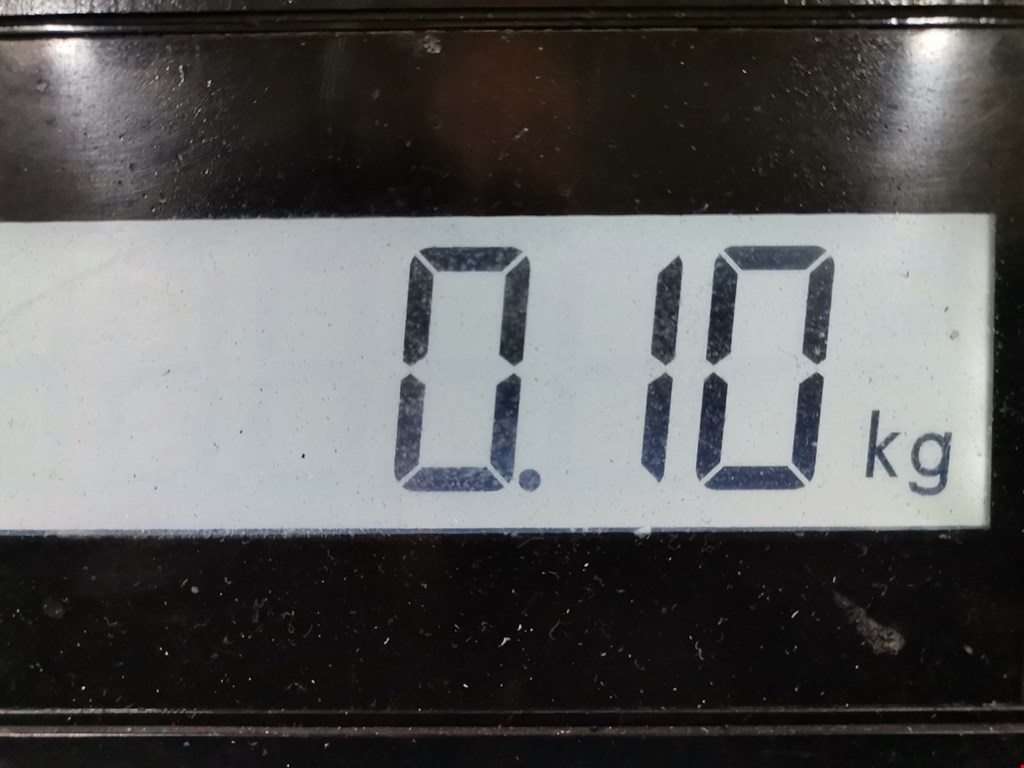 Корпус термостата VOLKSWAGEN Golf V 2003-2009