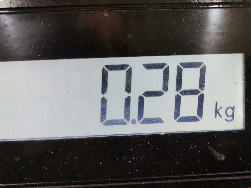 Трубка топливная MITSUBISHI Colt Z3 2003-2012