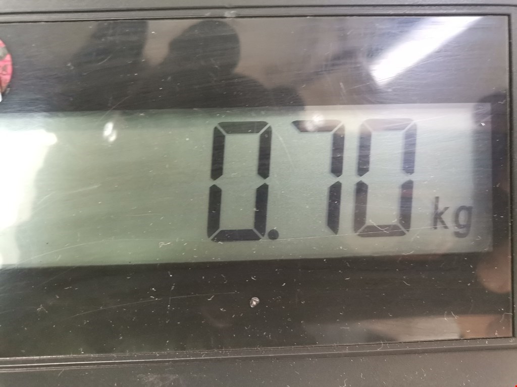 Замок двери задней левой MITSUBISHI Outlander XL 2006-2012