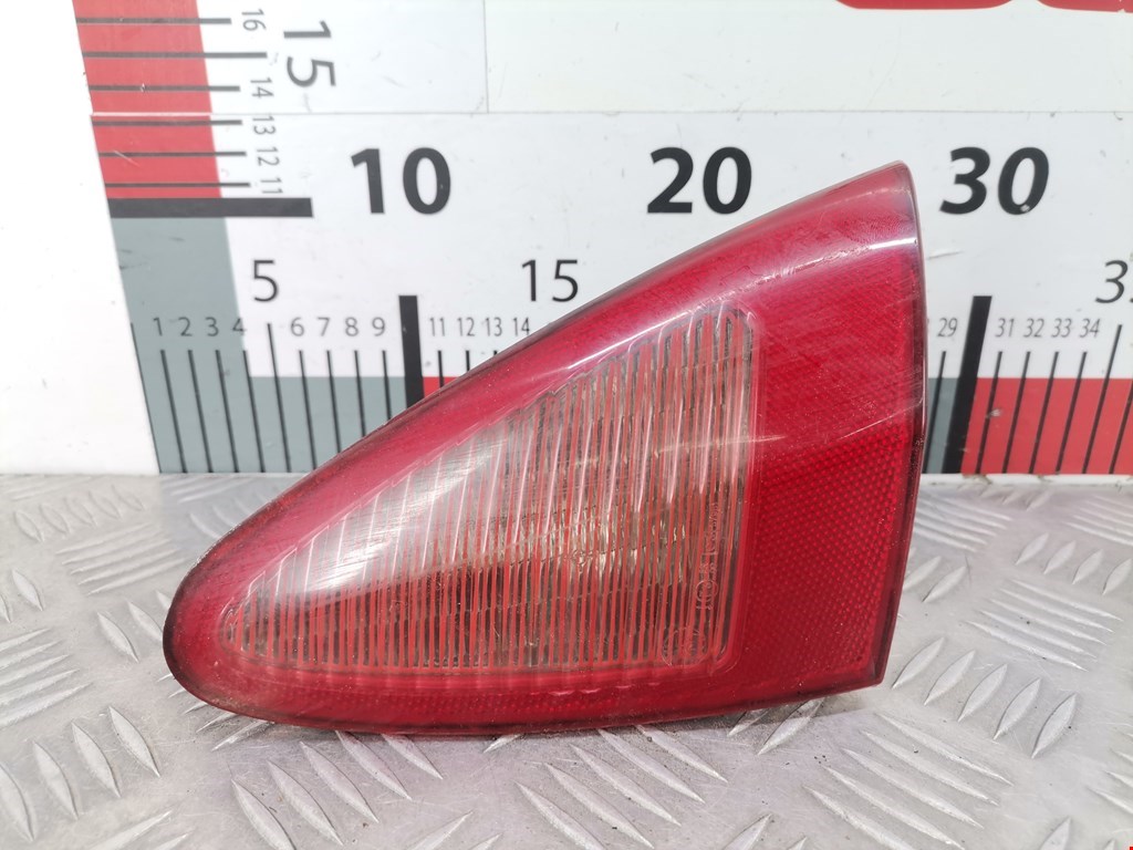 Фонарь задний внутренний правый ALFA ROMEO 147 2000-2010