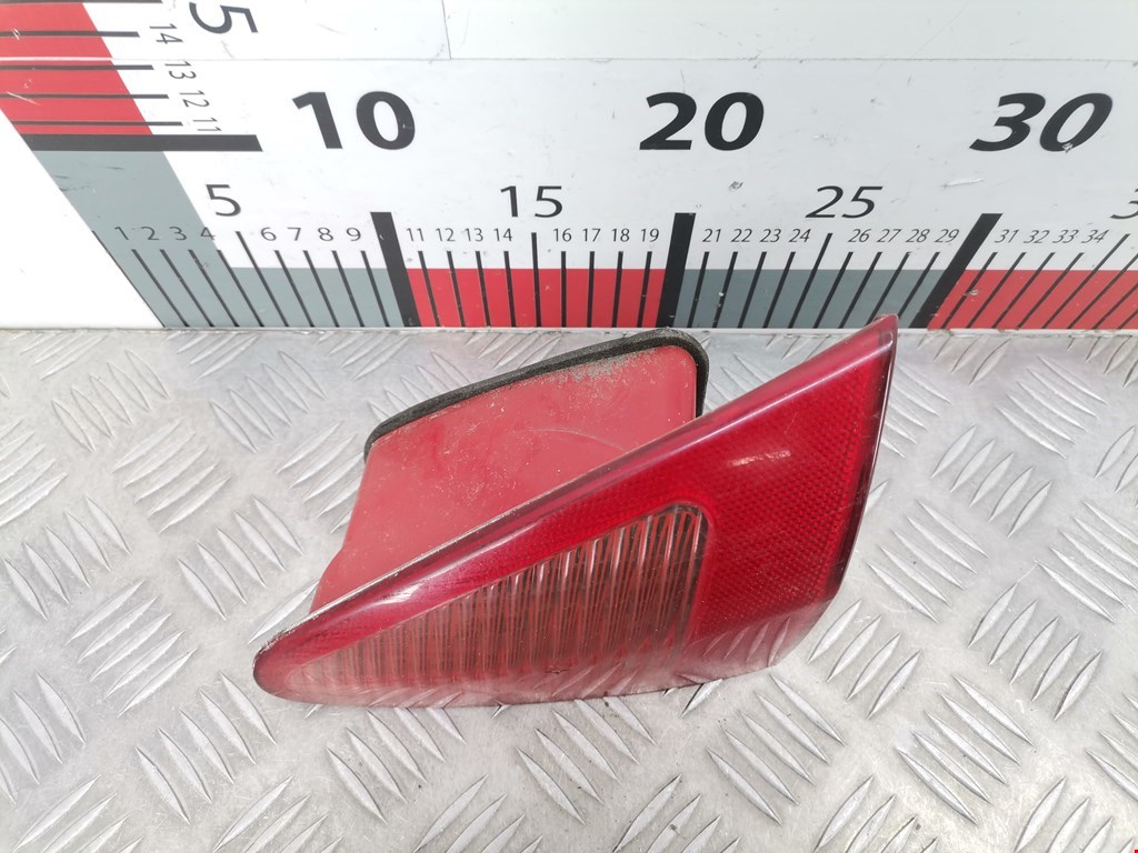 Фонарь задний внутренний правый ALFA ROMEO 147 2000-2010