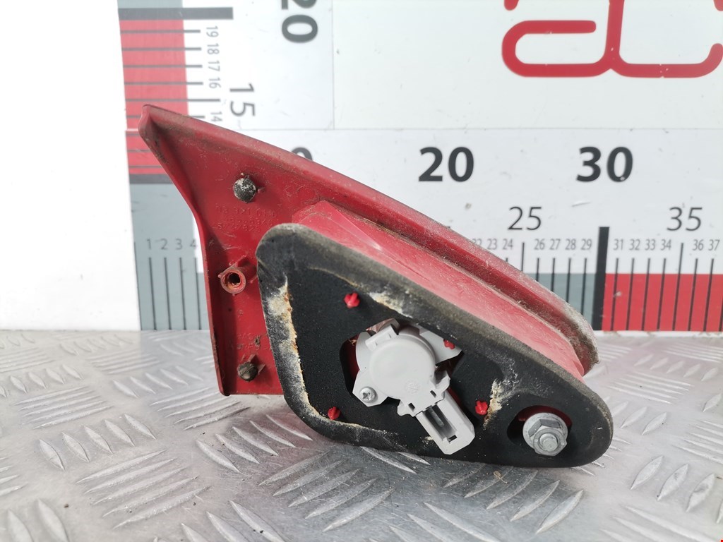 Фонарь задний внутренний правый ALFA ROMEO 147 2000-2010