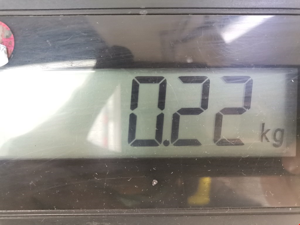 Фонарь задний внутренний правый ALFA ROMEO 147 2000-2010