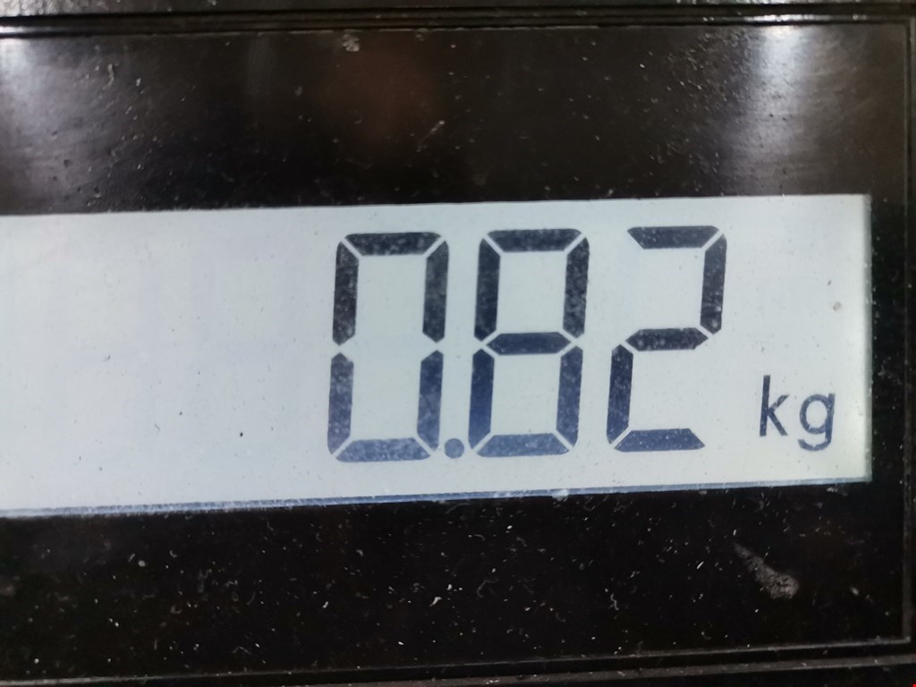 Кронштейн гидроусилителя FORD Escort 1995-2000