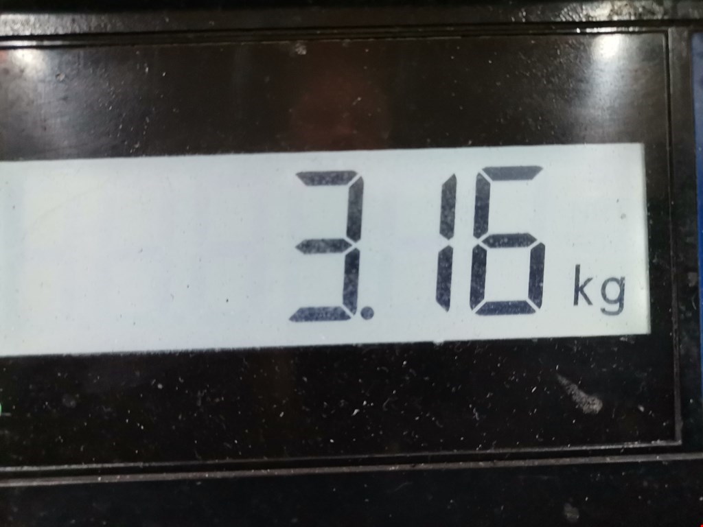 Шестерня коленвала (шкив) PORSCHE Cayenne 955/957 2002-2010