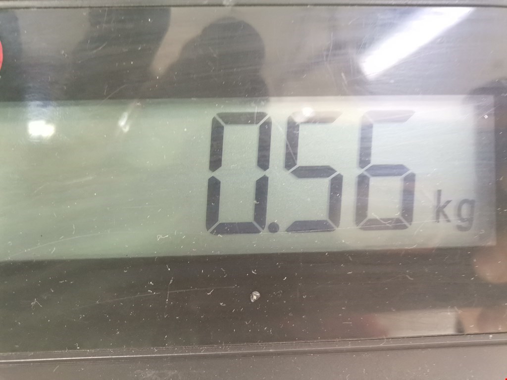 Динамик BMW X5 E53 1999-2006