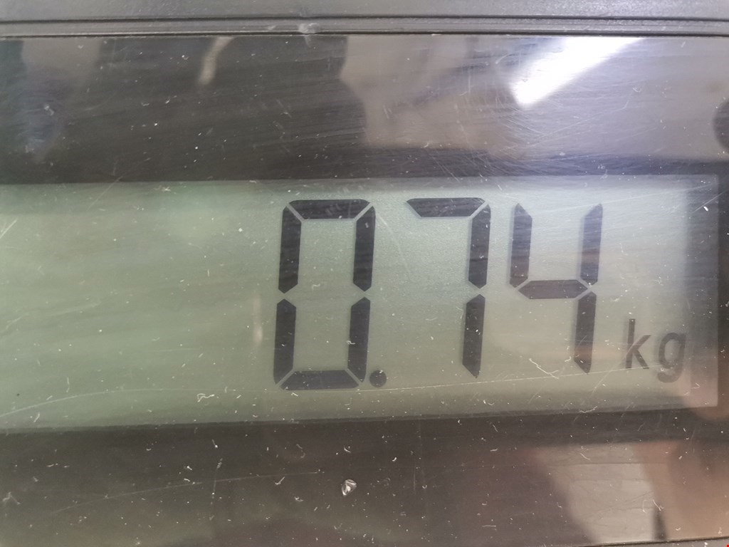 Подушка безопасности в дверь BMW X5 E53 1999-2006