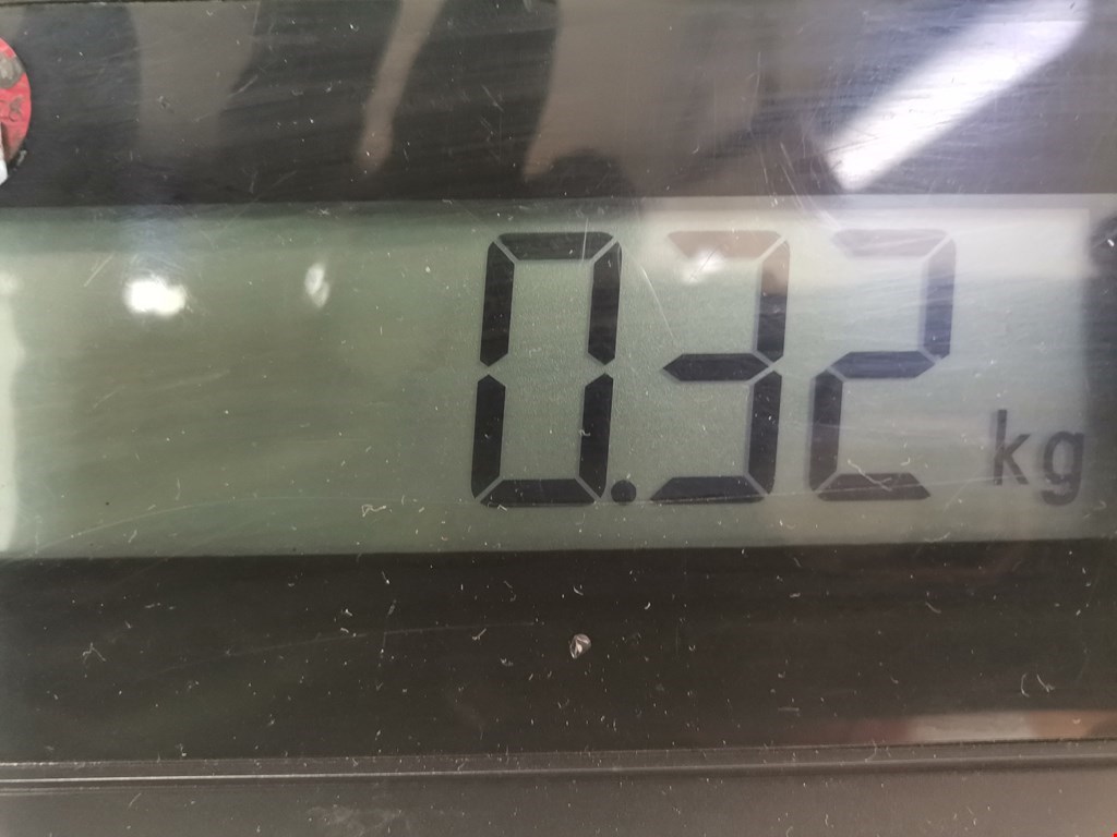 Ограничитель открывания двери BMW X5 E53 1999-2006