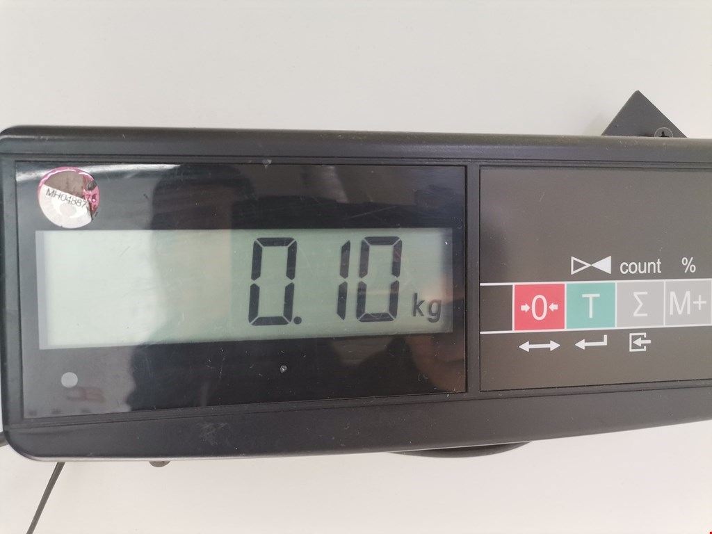 Ручка дверная задняя внутренняя правая VOLKSWAGEN Touran 2003-2010