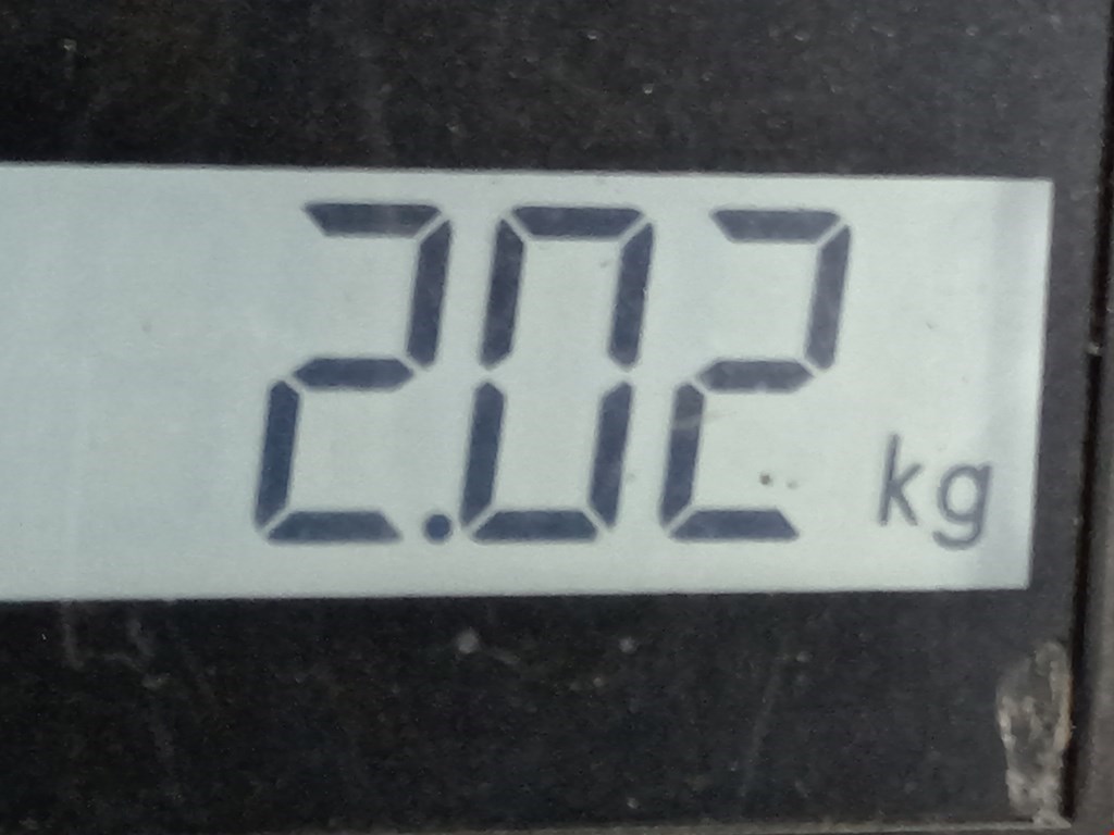 Кронштейн кондиционера FORD Focus II 2005-2011