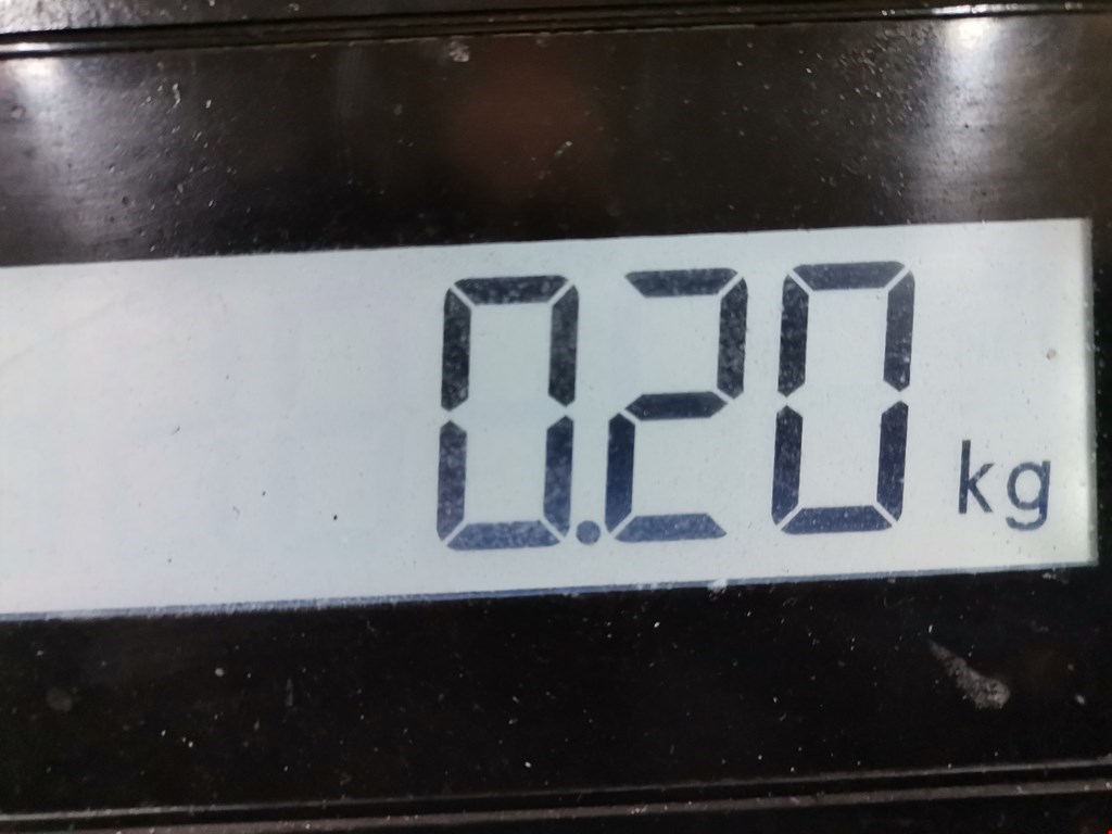 Кронштейн форсунки HONDA CR-V II 2002-2007