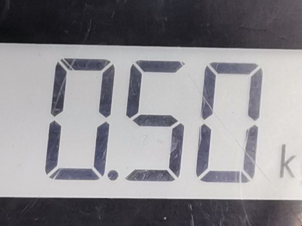 Патрубок интеркулера VOLKSWAGEN Passat B5 1997-2005