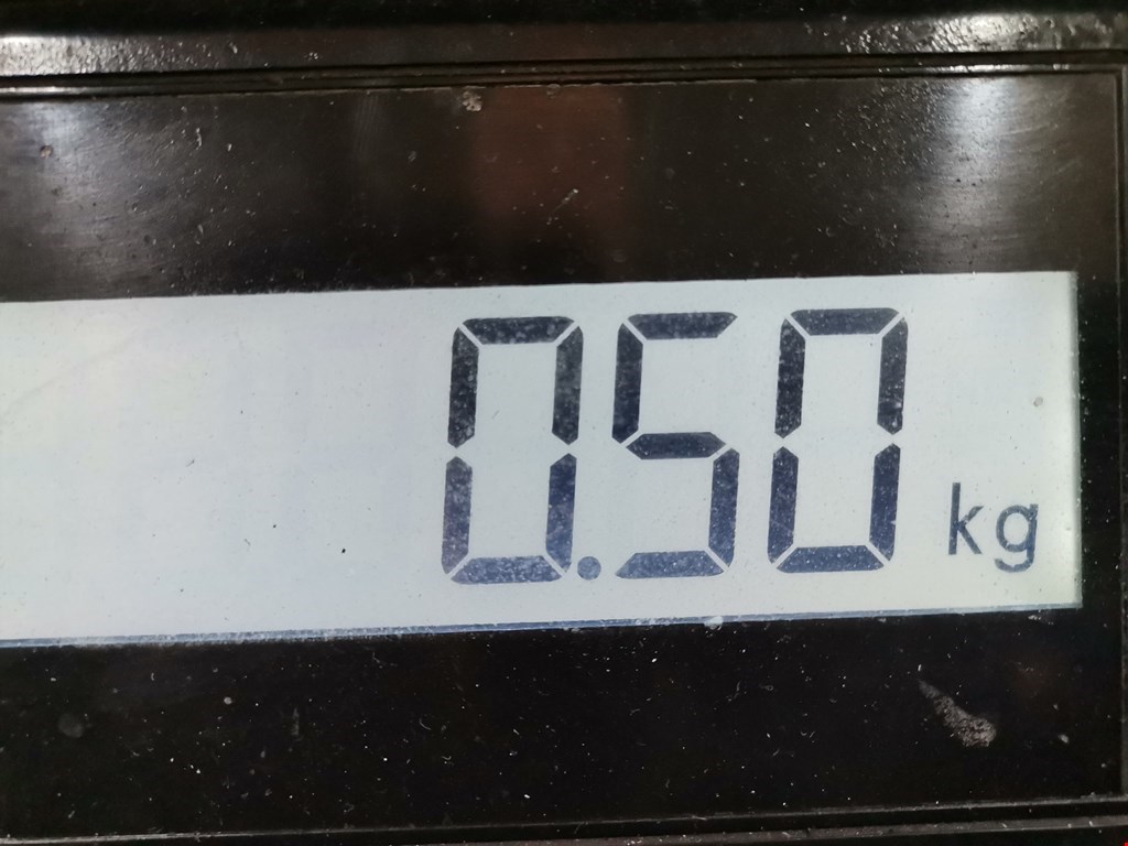 Форсунка дизельная электрическая MITSUBISHI Colt Z3 2003-2012