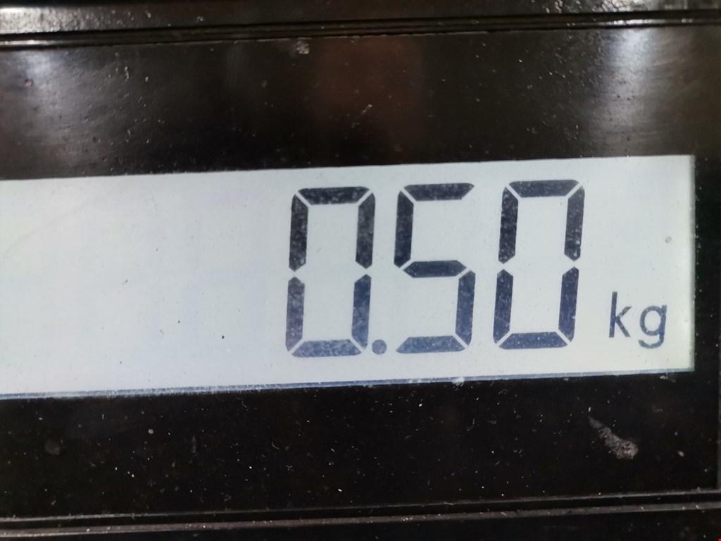 Форсунка дизельная электрическая MITSUBISHI Colt Z3 2003-2012