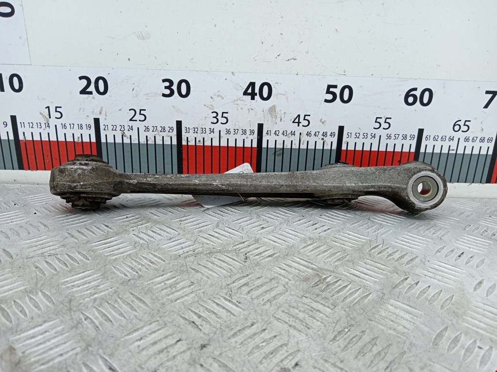 Рычаг передний левый AUDI A4 B8 2007-2015