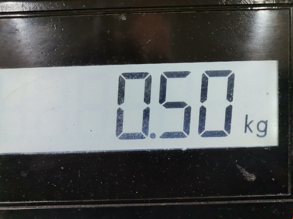 Форсунка дизельная электрическая MITSUBISHI Colt Z3 2003-2012