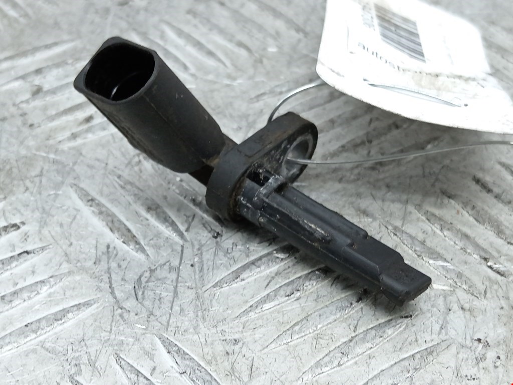 Датчик ABS передний левый AUDI A4 B8 2007-2015