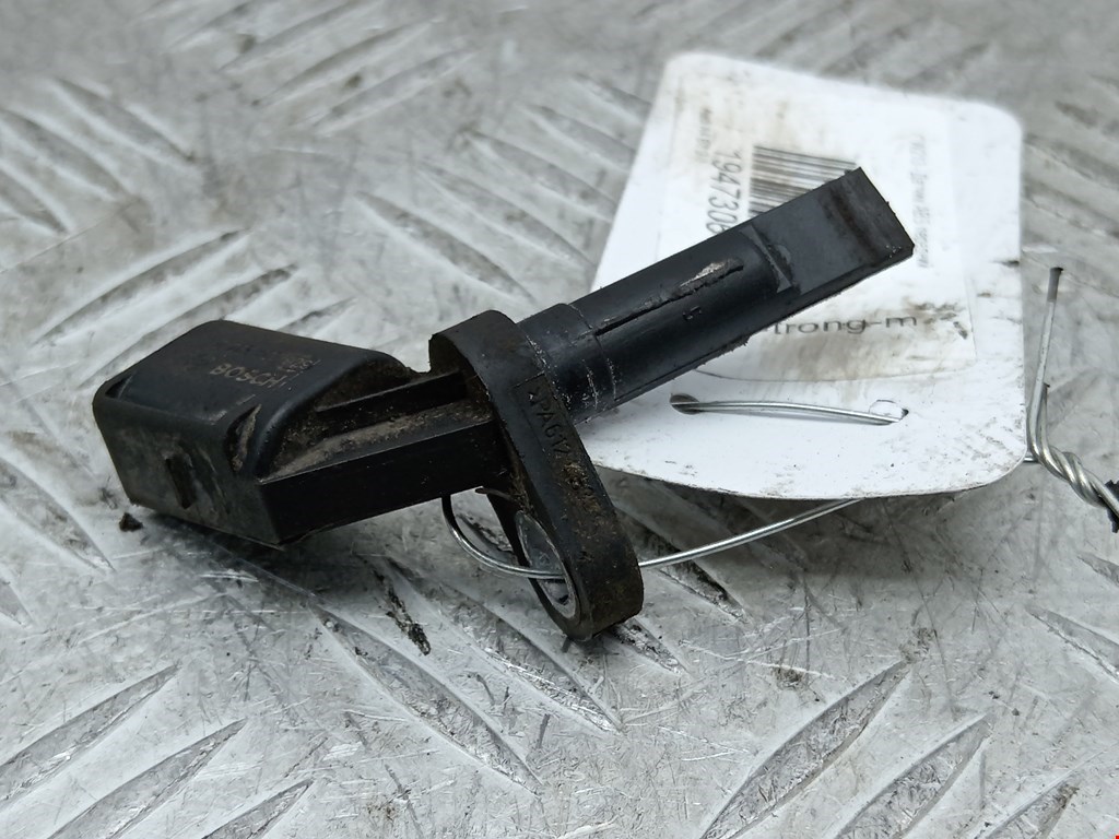 Датчик ABS передний левый AUDI A4 B8 2007-2015