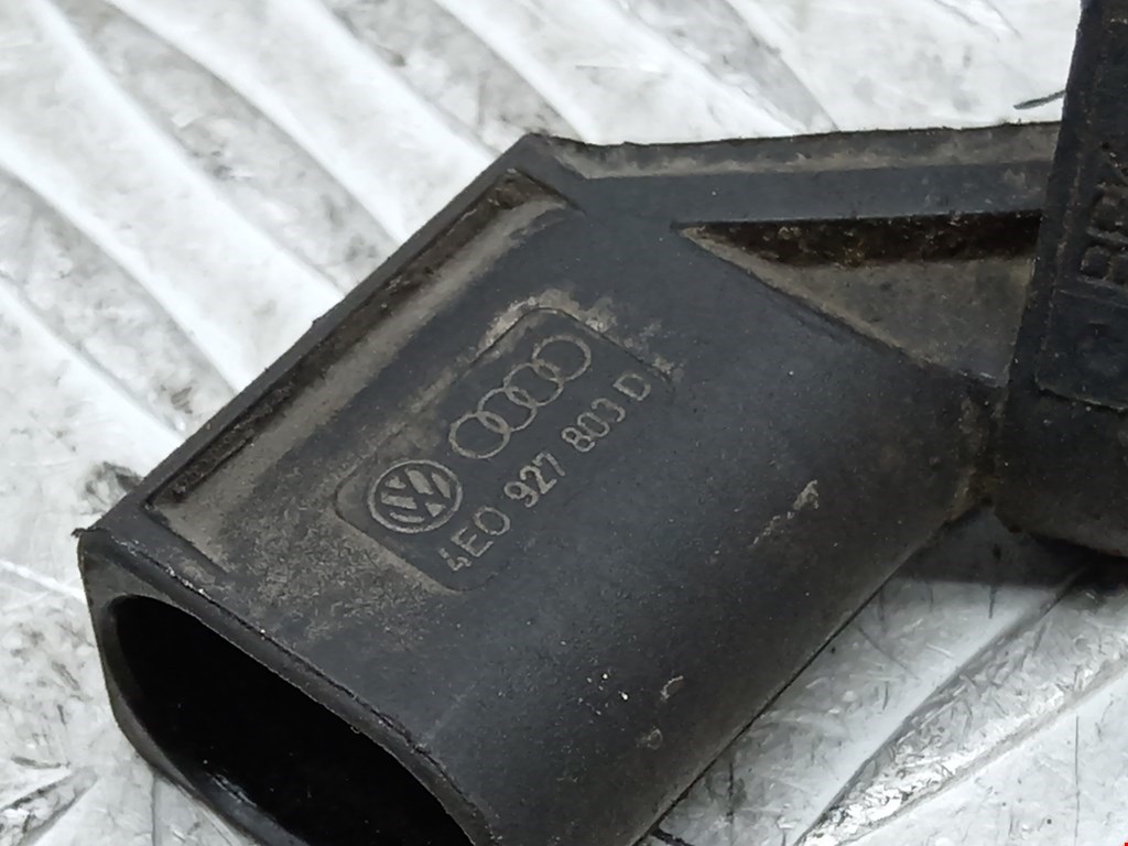 Датчик ABS передний левый AUDI A4 B8 2007-2015