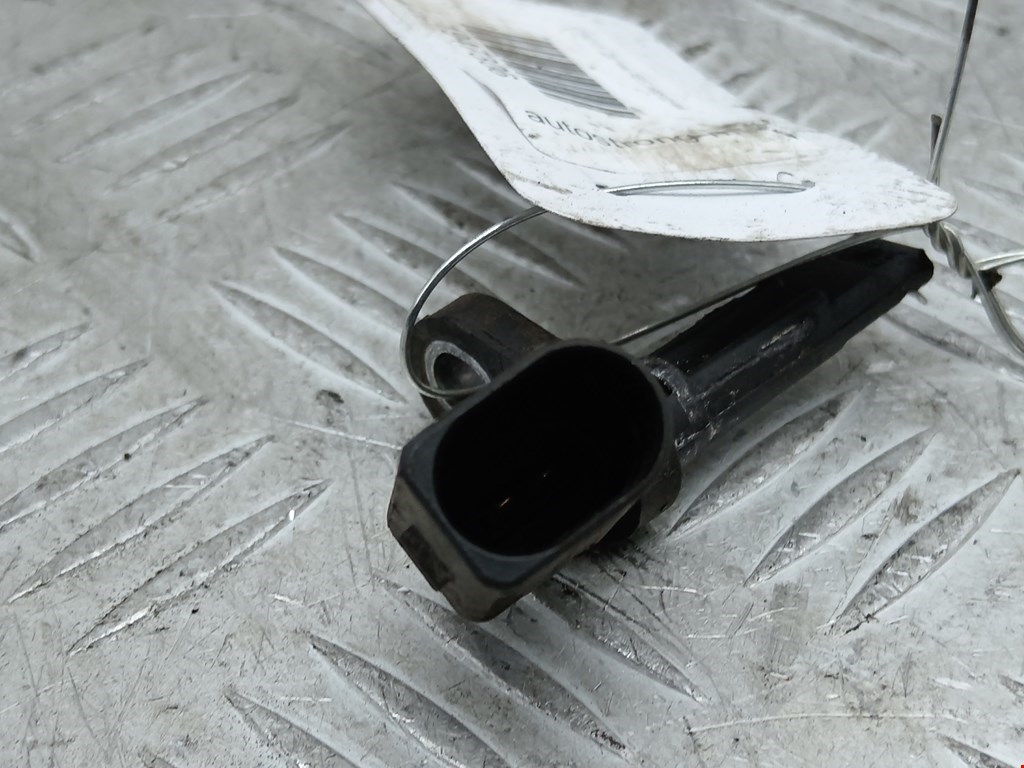 Датчик ABS передний левый AUDI A4 B8 2007-2015