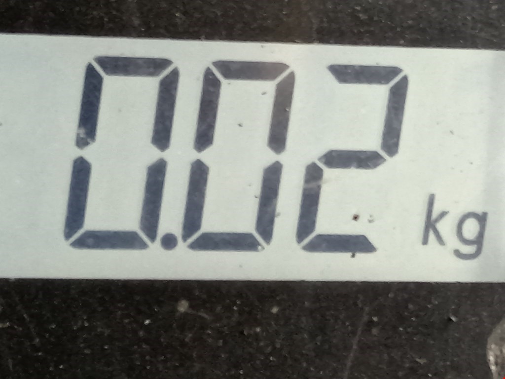 Датчик ABS передний левый AUDI A4 B8 2007-2015