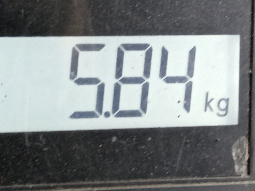 Генератор NISSAN Note E11 2005-2014