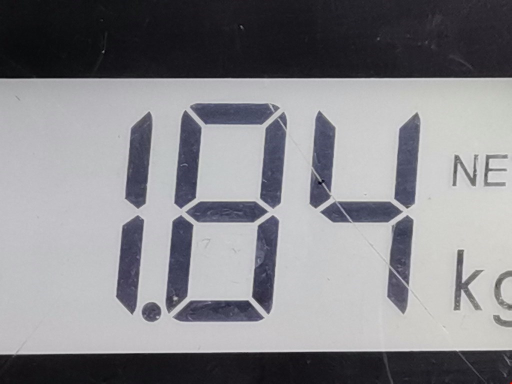 Механизм выбора передач OPEL Meriva A 2003-2010