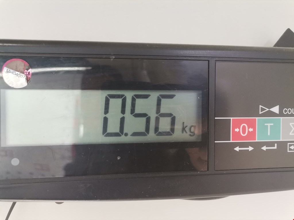 Замок двери передней правой MITSUBISHI Outlander GF0W 2012-н.в.