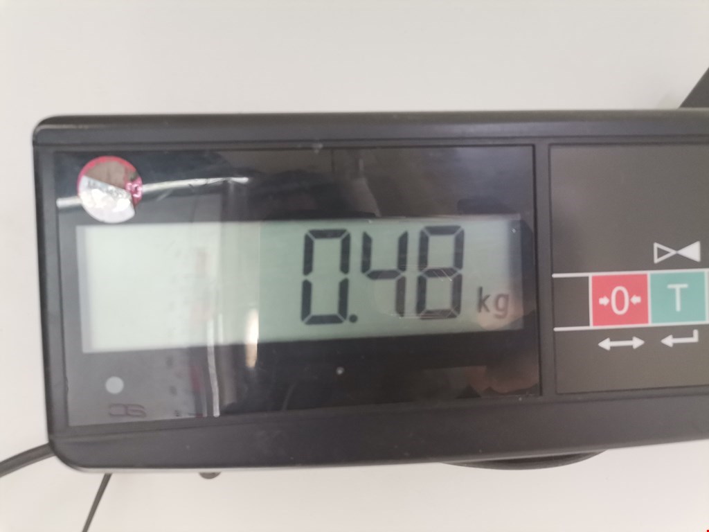 Замок двери передней правой SUBARU Legacy 1998-2004